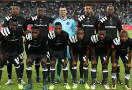 All three of arsenal's new kits ave already got leaked. Tickets For Baroka Encounter To Go On Sale Orlando Pirates Football Club