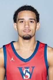 Jamar Boone's Instagram, Twitter & Facebook