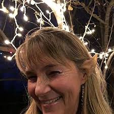 Amazon.com: Robert Camp: books, biography, latest update