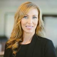 Jennifer Bender Email & Phone Number