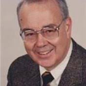 Search Charles Kauffman Obituaries and Funeral Services