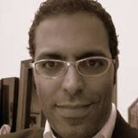 60+ profili “Bertone”