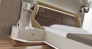 Butterfly Collection On Behance Bedroom Furniture Design Bed Furniture Design Bedroom Bed Design
