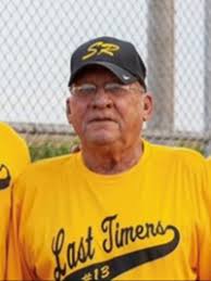 Mick Eckermann, 80, Caldwell: Oct. 2, 1943