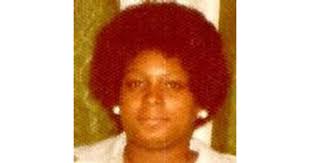 Veronica Franklin Witherspoon Obituary (1948