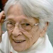 Search Dorothy Anthony Obituaries and Funeral Services