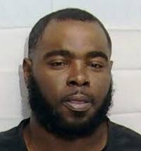 Fair Bluff Police Jail Four in Drug Raids