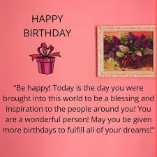 Birthday Quotes For Boss In English Happy Birthday Wishes Quotes We Have The Best Collection Of 500 Birthday Wishing Happy Birthday Love Quotes Birthday Wishes Quotes Best Happy Birthday Quotes
