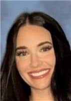 Jessica Milton Obituary (2023)