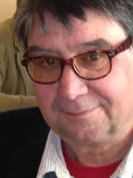 Hans-Martin Küsters