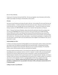 The participant portal is undergoing routine maintenance. Humana Welcome Letter St Mary S Medical Center