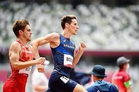 Pierre ambroise bosse made his first professional appearance in an international cricket match in 2002. Gvydaqlr1alb9m