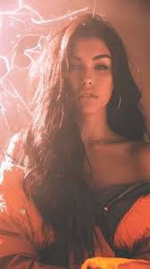 See a recent post on tumblr from @bettericons about madison beer wallpapers. Madison Elle Beer Wallpaper Nawpic