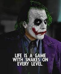 joker images with quotes joker quotes villain quote heath ledger joker quotes