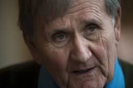 Just say no to nukes