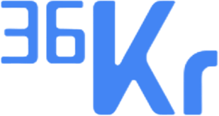 出海数字产业(深圳)有限公司