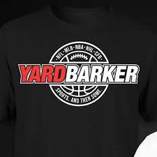 American baseball usa flag shirt designs. Baseball T Shirt Designs The Best Baseball T Shirt Images 99designs
