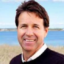 Top Real Estate Agents & Realtors in East Hampton, NY for 2025 (Verified)