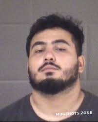 YAZDANPANAHI MOHAMMAD JOSEPH MOVLA 08/12/2022