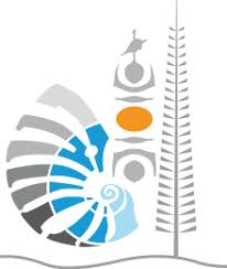 Gouvernement De La Nouvelle Caledonie Wikipedia