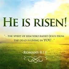 Pin On Easter