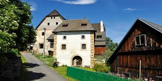 The council declared it heretical, and in 1415 burned the czech theologian. Jan Hus Anhanger Beschwerdebrief Nach Konstanz Sudbohmen