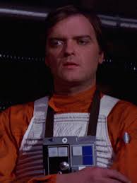 RPGGamer.org (Characters D6