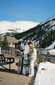 Colorado is a land that inspires. The Perfect Colorado Itinerary 22 Road Trip Stops You Need To See