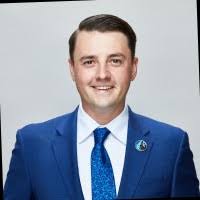 Dallas Trinity FC Management Team