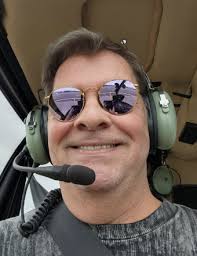 Gregory Wayne Gray Obituary