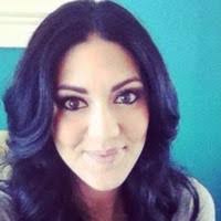 8 "Kara Serrano" profiles