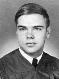 Hampton High School, Hampton VA