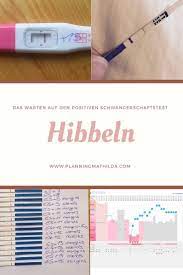 Hier lest ihr mehr zum thema bin ich schwanger? Pin Auf Schwangerschaft Pregnancy