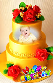Birthday Song With Name App Apk Download Happy Birthday Cake Frames Happy Birthday Cakes Happy Birthday Cake Pictures Happy Birthday Cake Photo