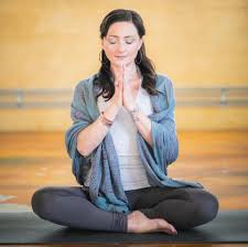 We did not find results for: Yoga In The Park 6 26 Image Reborn