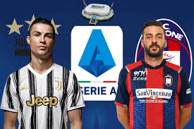 Allianz stadium, torino (italy) competition : Leum1ysem6yamm