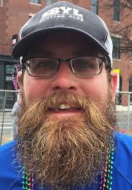 Finish lines: Faces of the Little Rock Marathon