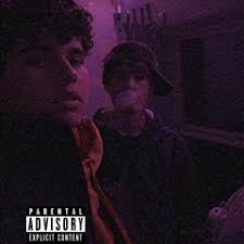 Stream Domartin (ig @domartin_offical) music