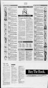 Detroit Free Press from Detroit, Michigan - Newspapers.com™