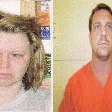 Miller County meth lab bust leads to two arrests