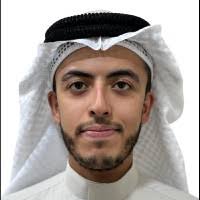 7 "Hassan Al-muhammad" profiles