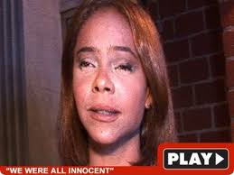 Lisa Turtle to Screech -- Bring it On, Nerd!