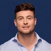 10+ Profile mit dem Suchbegriff „Bachrach“