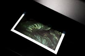 For this, we recommend the hrm dtg printer, it is reasonably affordable. Nqtzcu2mizydam