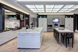 20 awesome flat screen tv furniture in