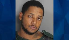 Gabriel Harmon's Instagram, Twitter & Facebook