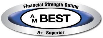 Intrepid direct insurance operates as intrepid direct insurance agency, llc. About Us Intrepid Direct Insurance