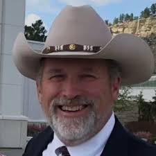 Dr. David Fairbanks, MD