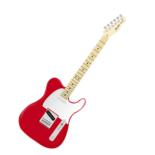 Electric Guitar Png Image Guitar Electric Guitar Guitar Images