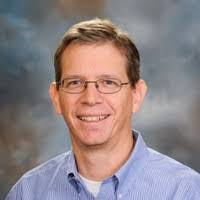 Matthew Matuszewski's Instagram, Twitter & Facebook